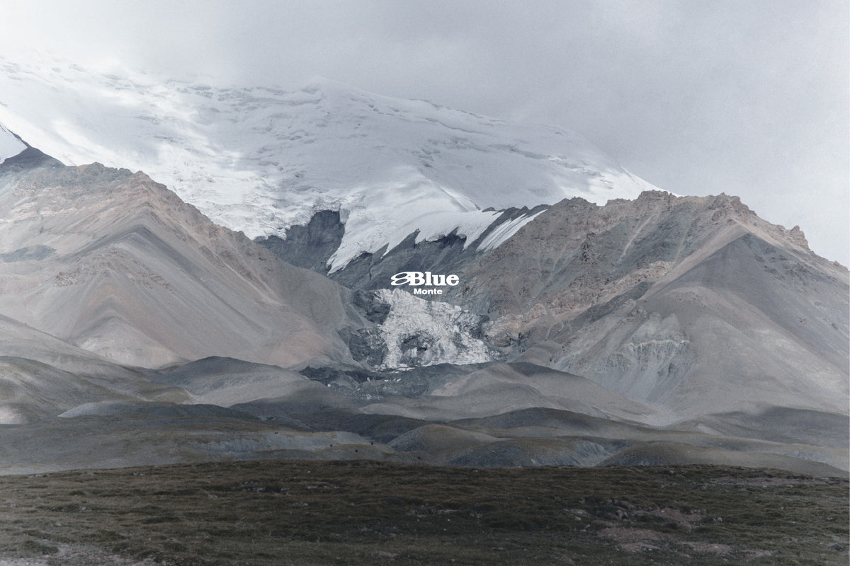 slider image slider_item_KkinXM