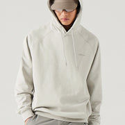 lightgray