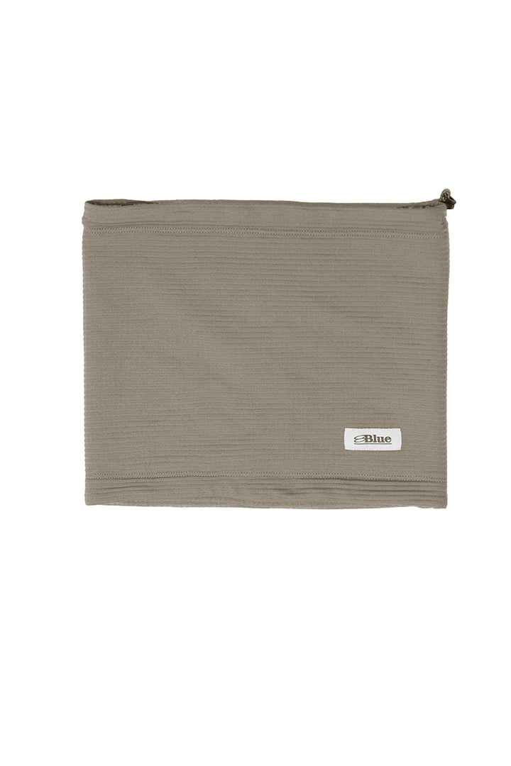 ウールフリースネックウォーマー24BLQQ003