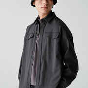 DarkGray