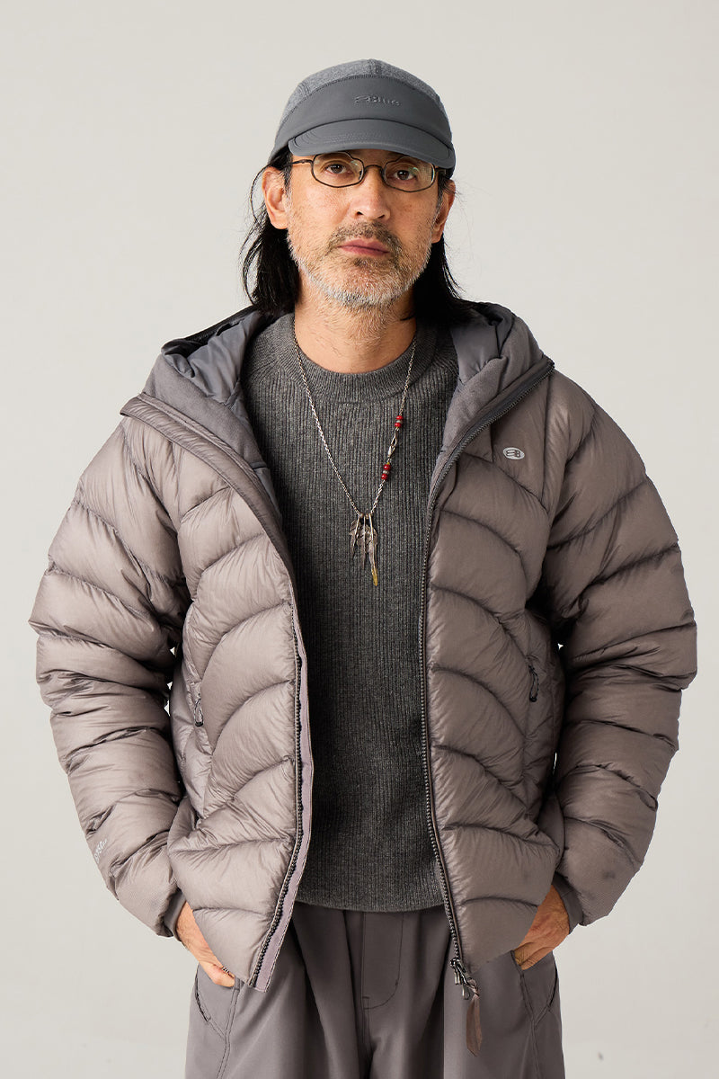 2025AWコレクション｜ブルーモンテ BLUE MONTE – Blue Monte