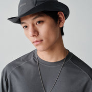 DarkGray