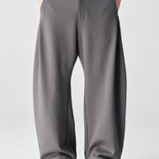 LightGray