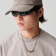 카키