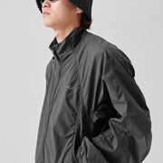 DarkGray