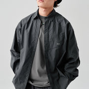 DarkGray