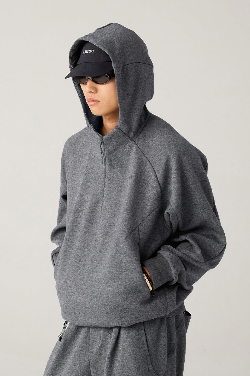 トップス｜NOTHOMME BLUE ノットオムブルー – Blue Monte