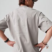 LightGray