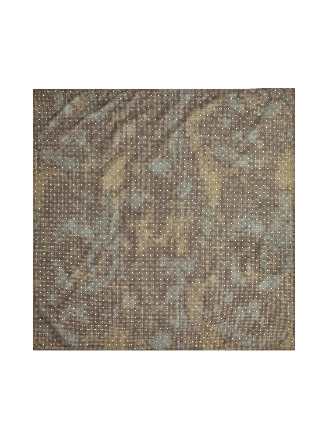 FROGAEROシリーズプリントバンダナNLBLAPS019