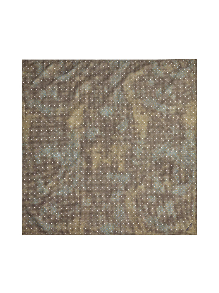 FROGAEROシリーズプリントバンダナNLBLAPS019