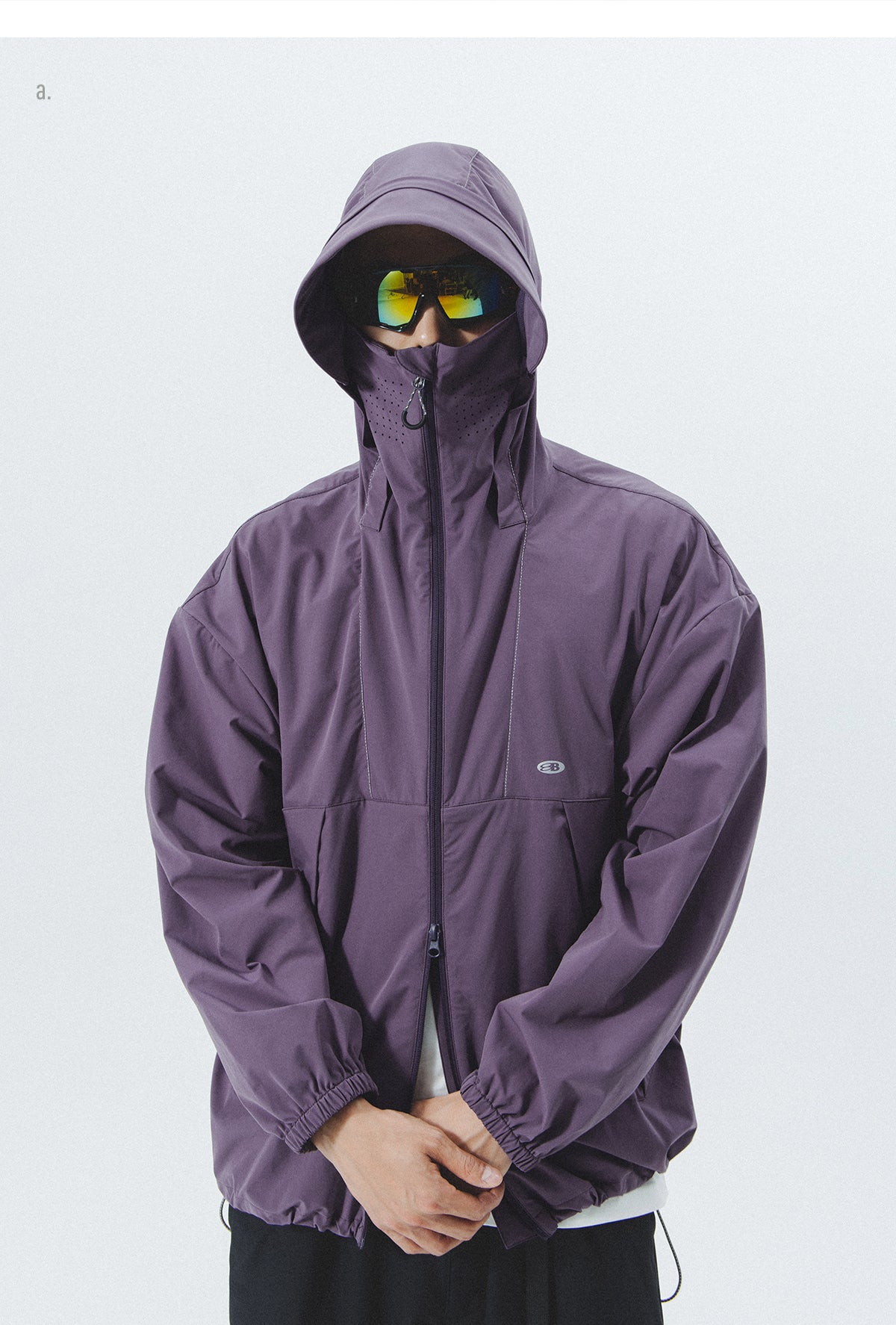 2025AWコレクション｜ブルーモンテ BLUE MONTE – ページ2 – Blue Monte