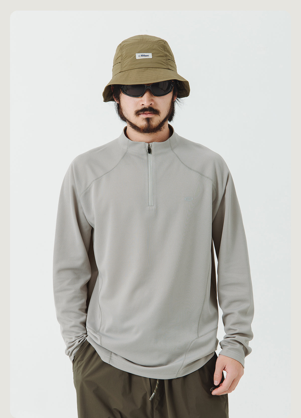 2025AWコレクション｜ブルーモンテ BLUE MONTE – ページ2 – Blue Monte