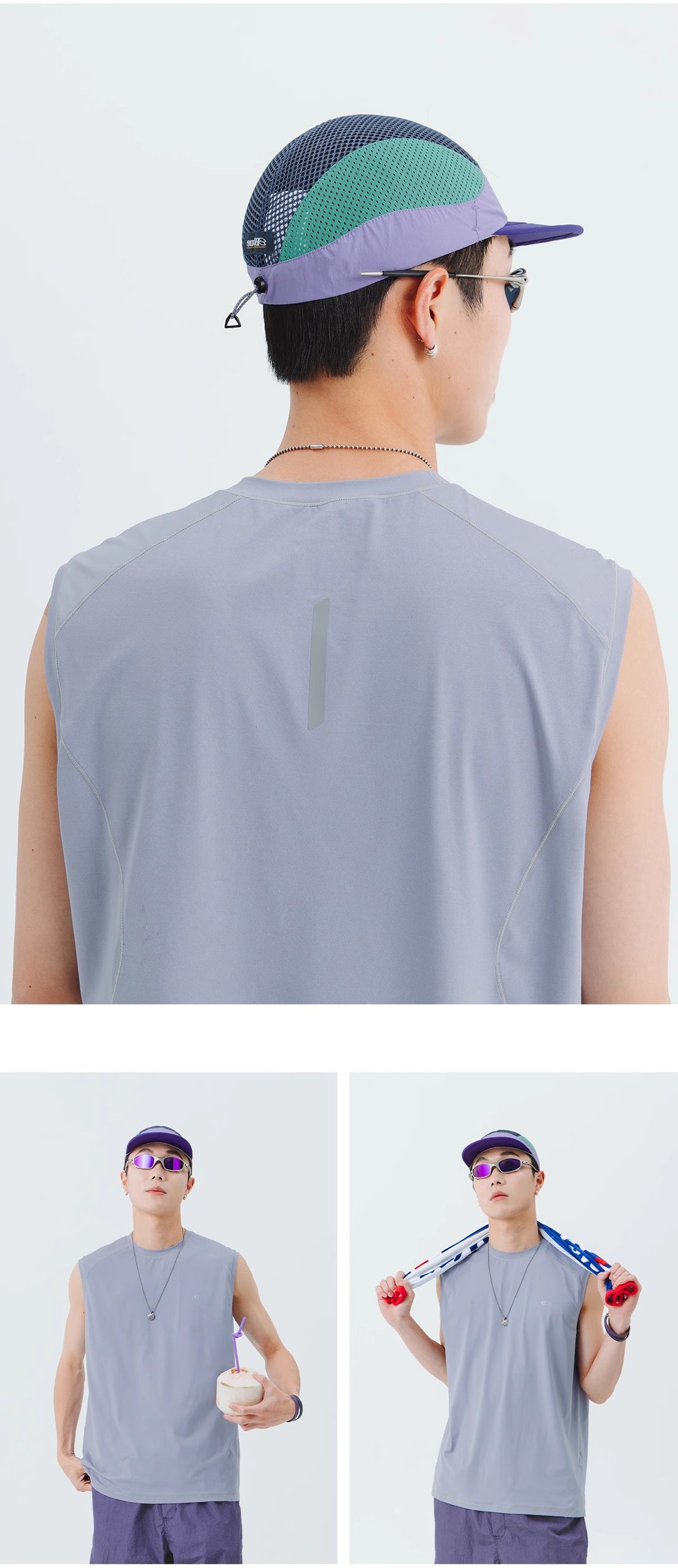 スポーツベスト24TMT013