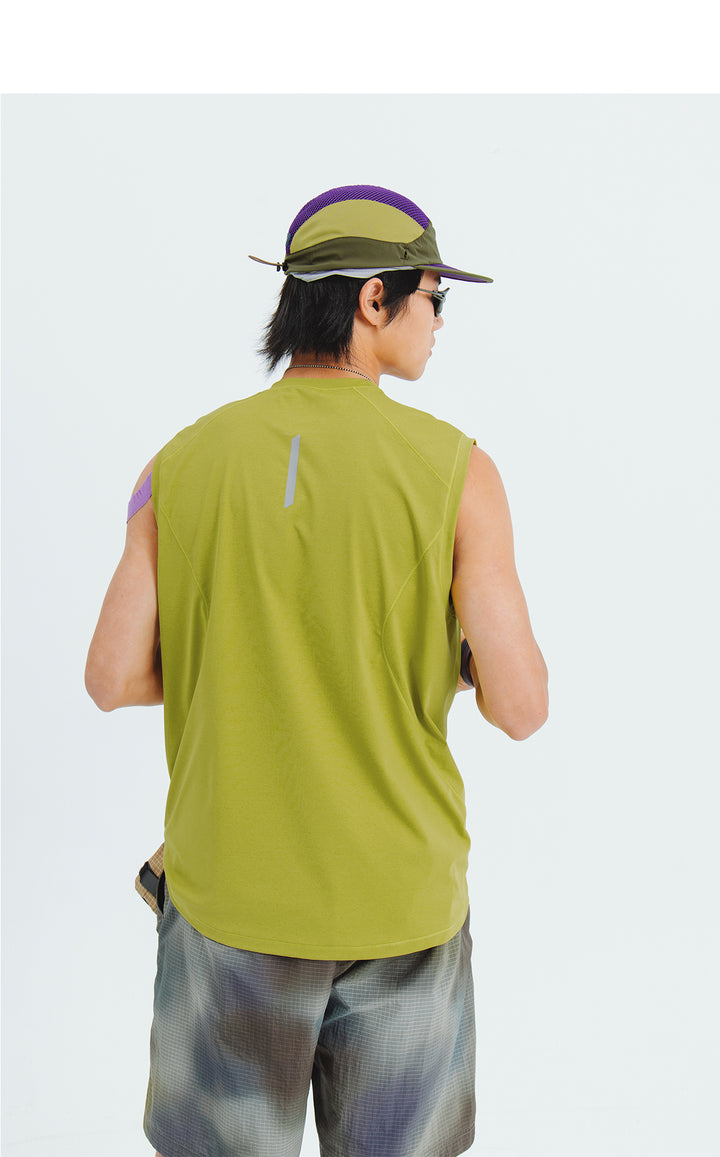 スポーツベスト24TMT013