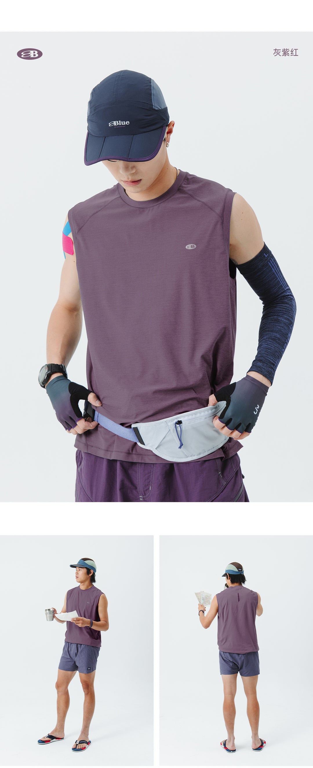 スポーツベスト24TMT013