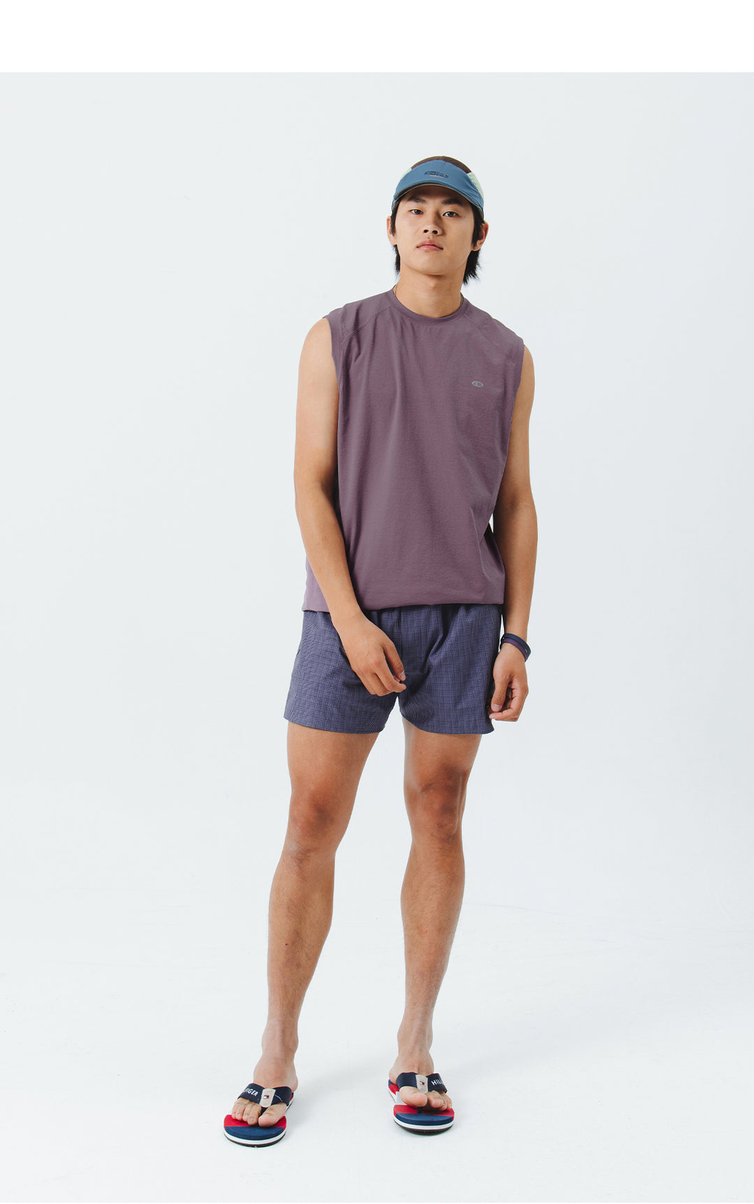 スポーツベスト24TMT013