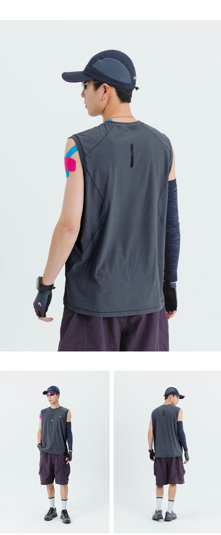 スポーツベスト24TMT013