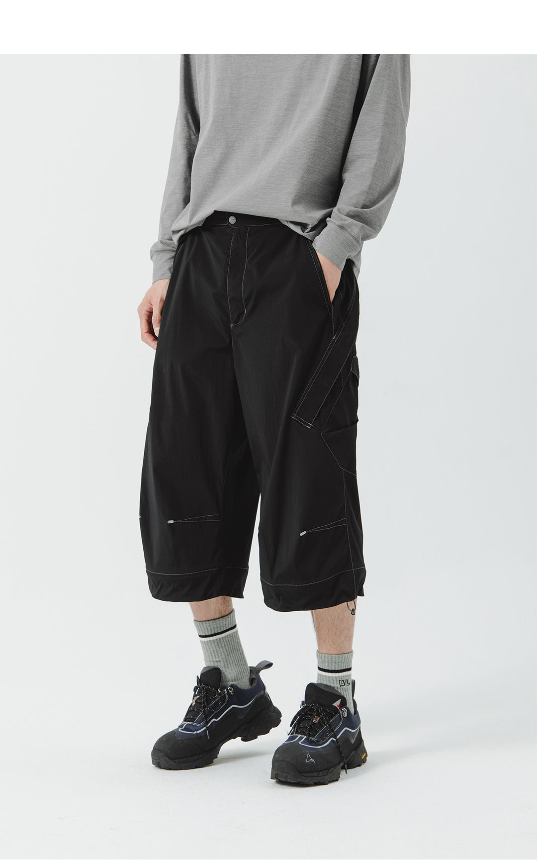 リムーバブルパンツ24TMK005