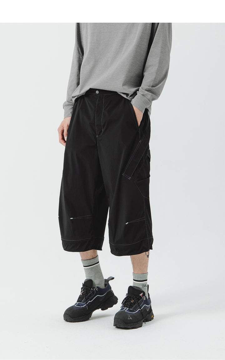 リムーバブルパンツ24TMK005