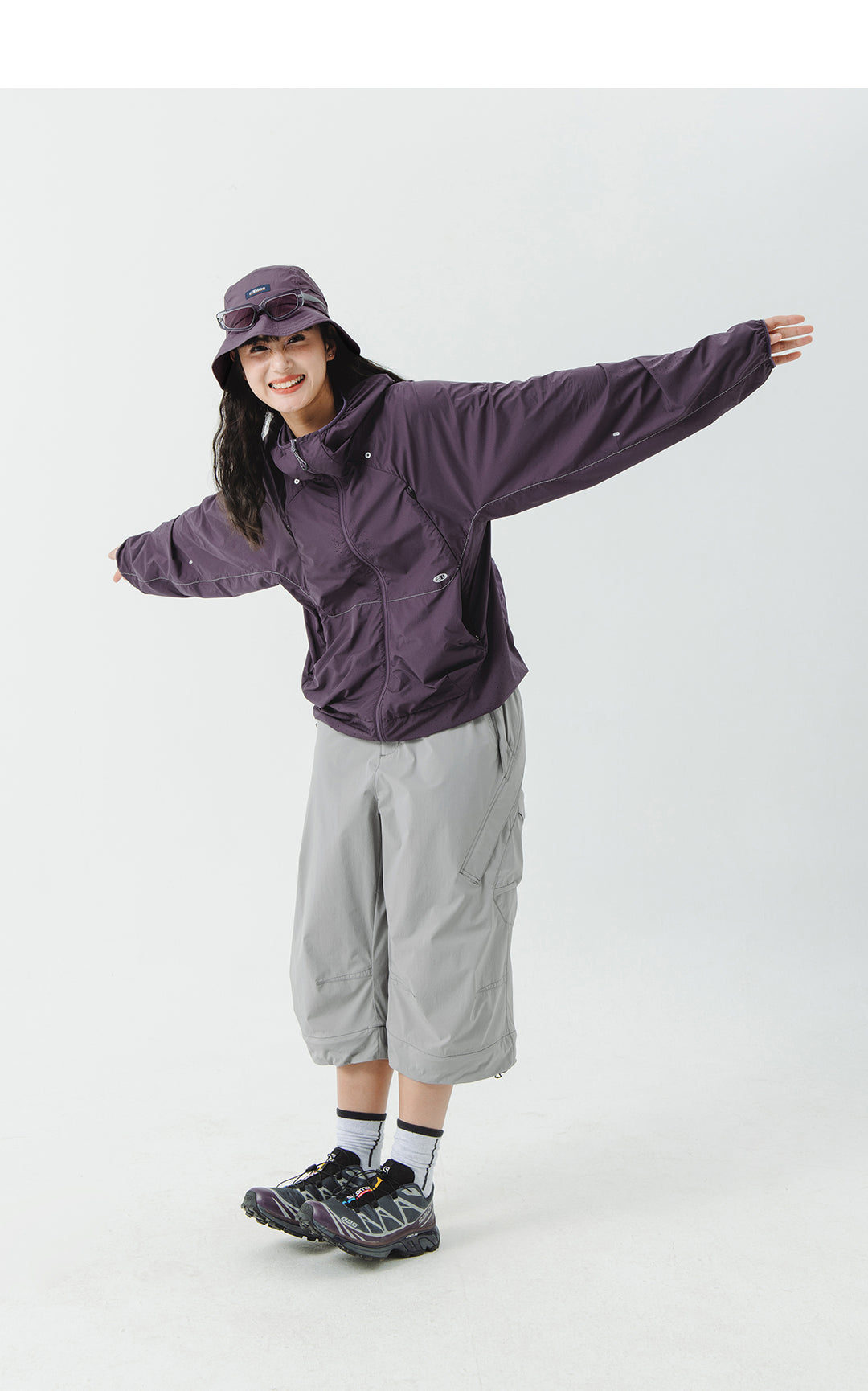 リムーバブルパンツ24TMK005