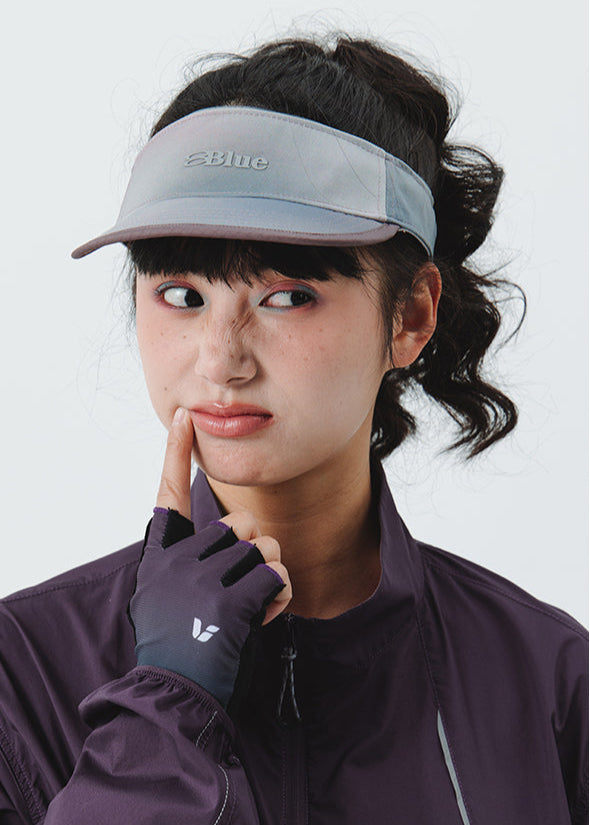 2025AWコレクション｜ブルーモンテ BLUE MONTE – Blue Monte