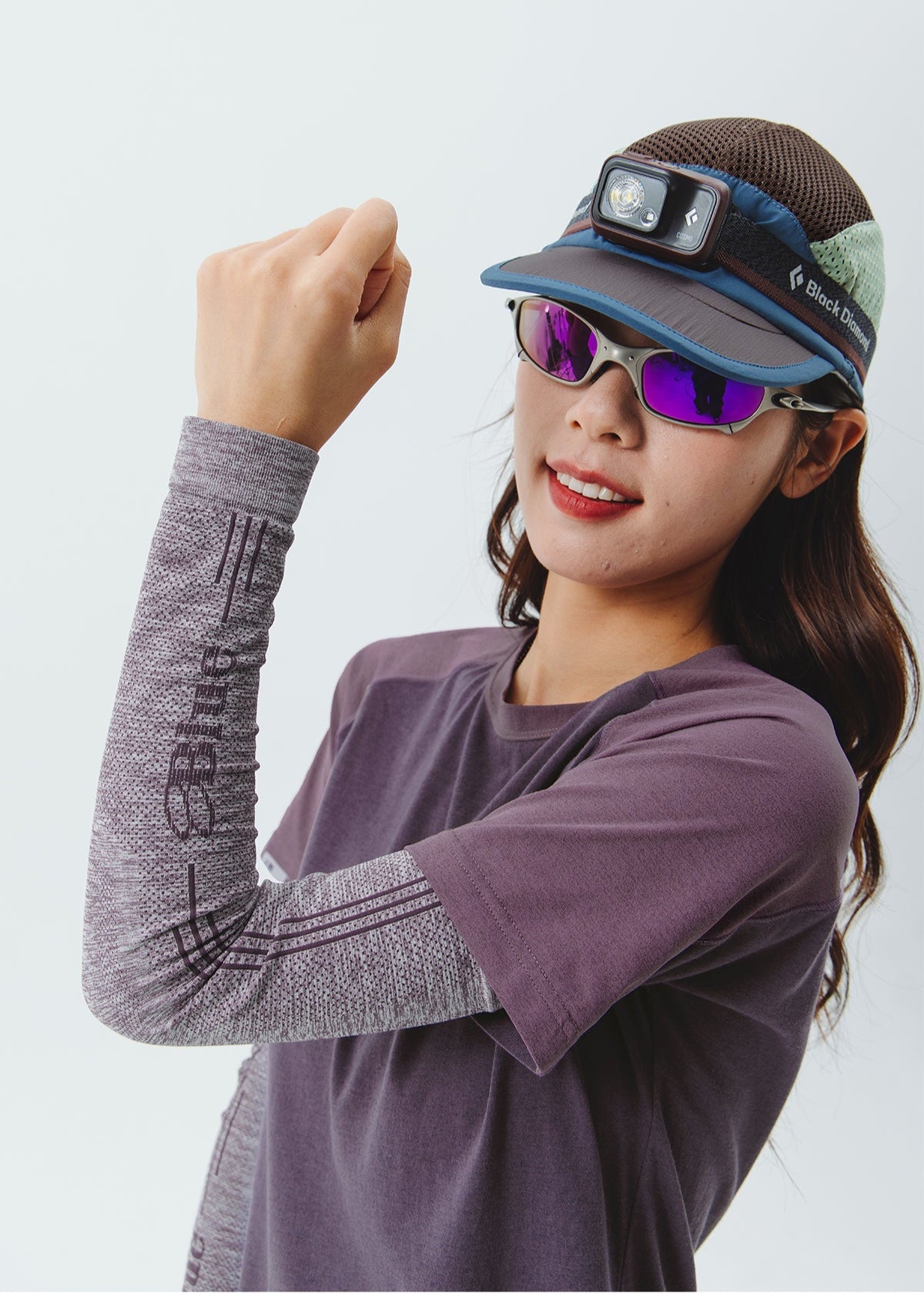 2025AWコレクション｜ブルーモンテ BLUE MONTE – Blue Monte