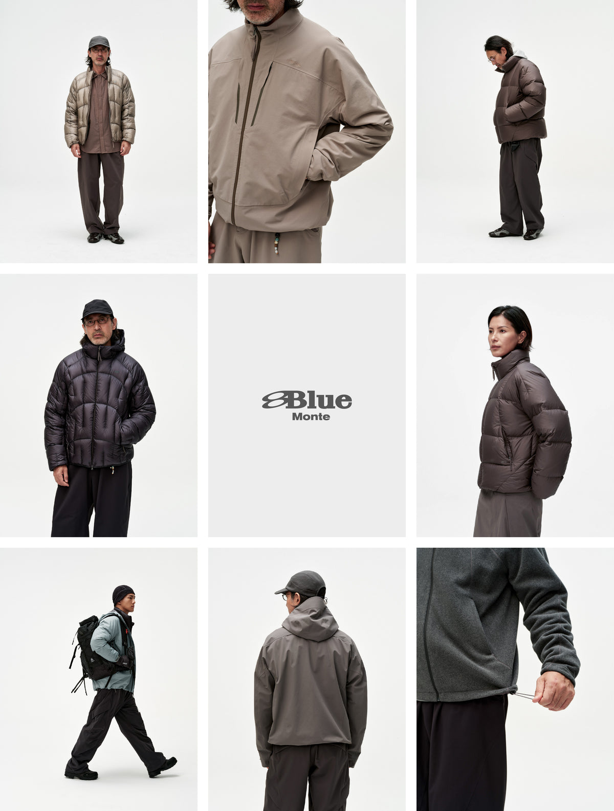 slider image slider_item_dXFDBK