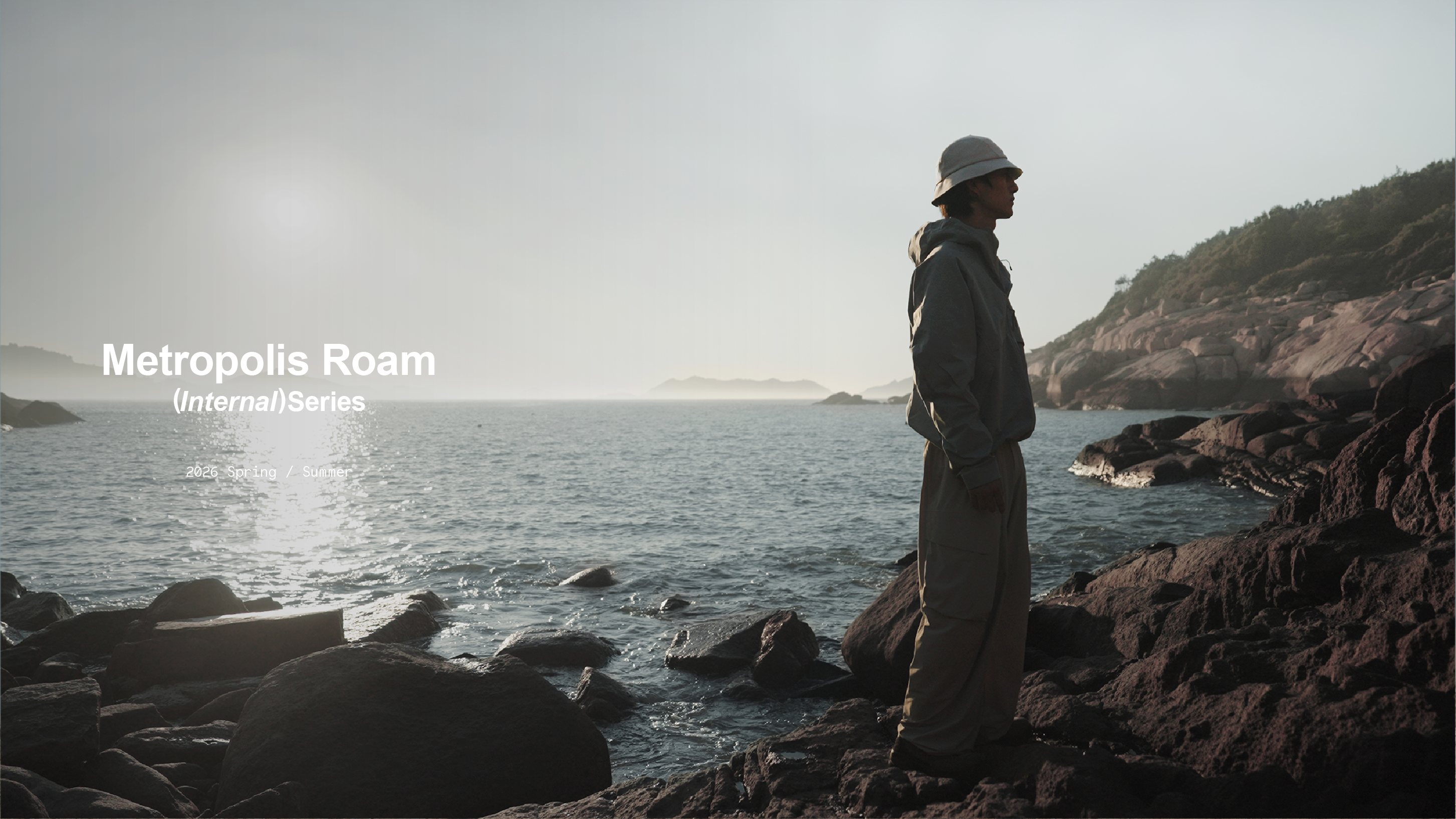 slider image slider_item_Rc96fE