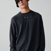 DarkGray