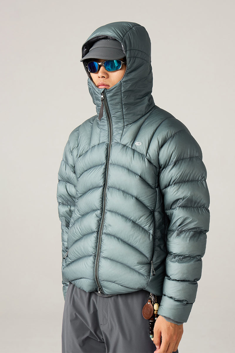 2025AWコレクション｜ブルーモンテ BLUE MONTE – Blue Monte