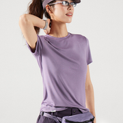 mediumpurple