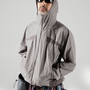 lightgray