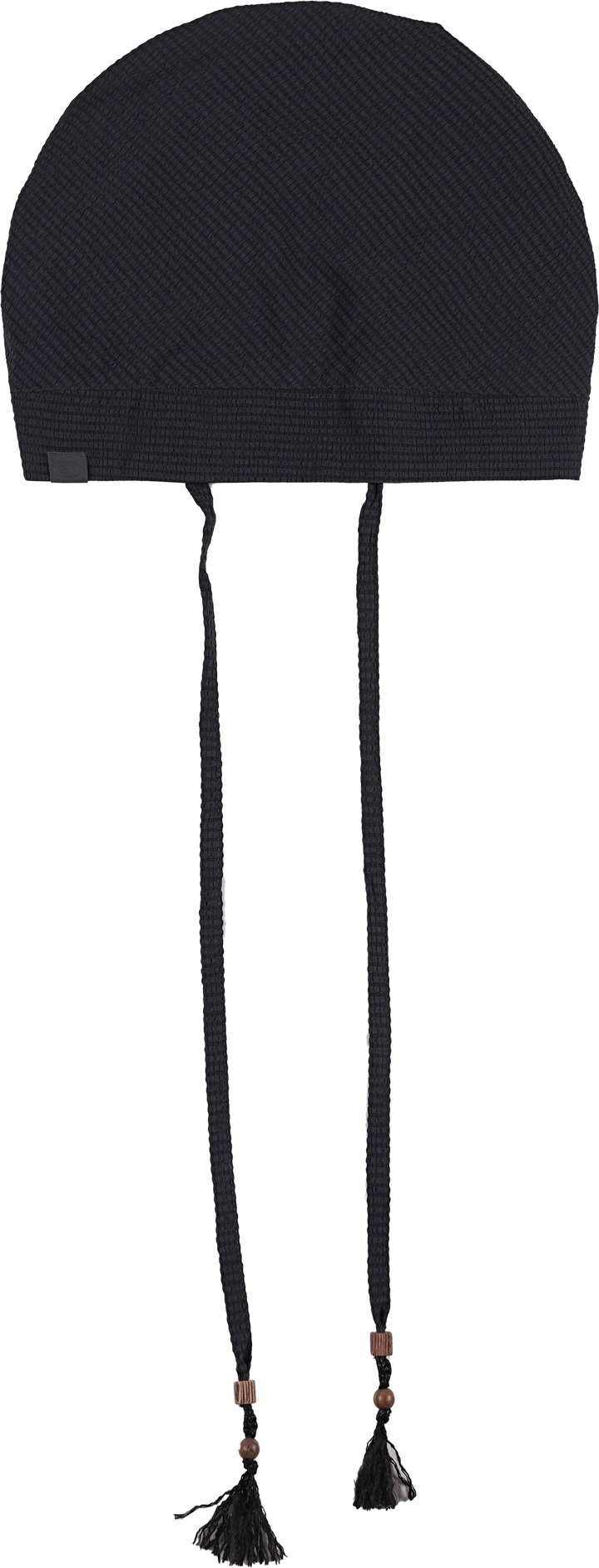 コットン製ドロストリング付き帽子NLBLAPS013