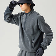 DarkGray