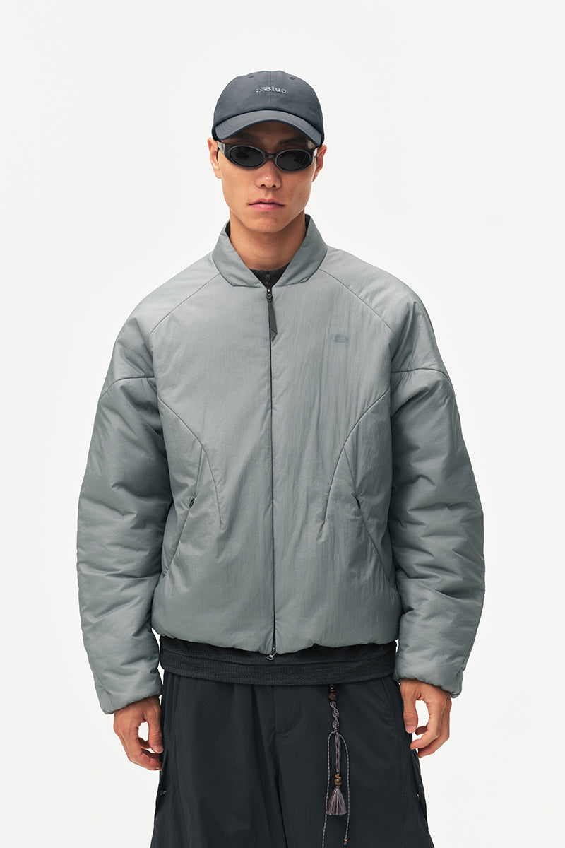 PrimaLoft Microfit 撥水ジャケットNLBLAMF008