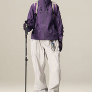 Dark Purple