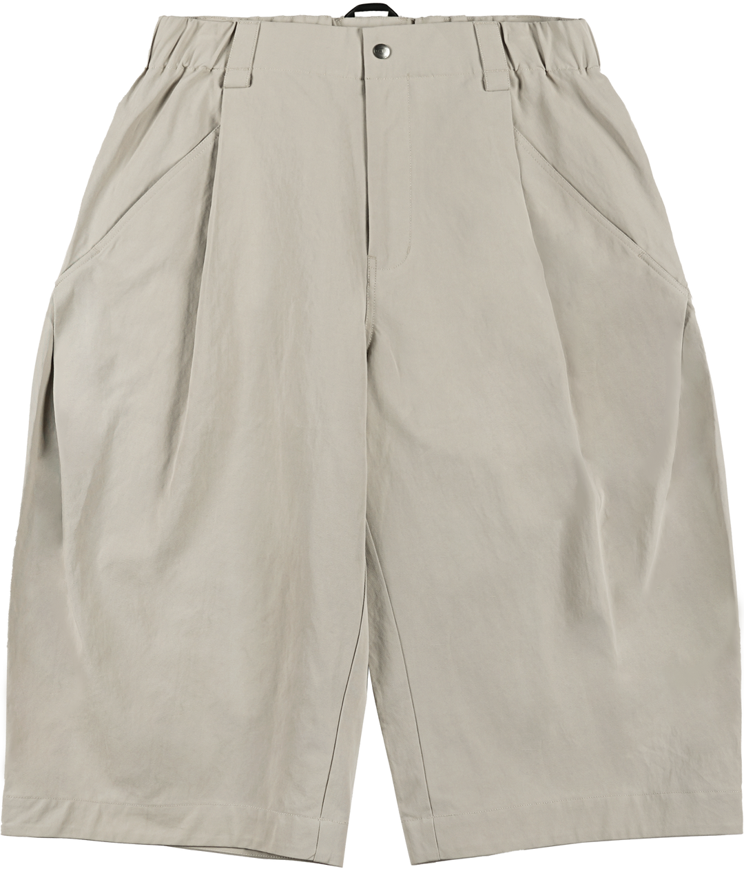 カジュアル7分丈ワークパンツNLBLADK005