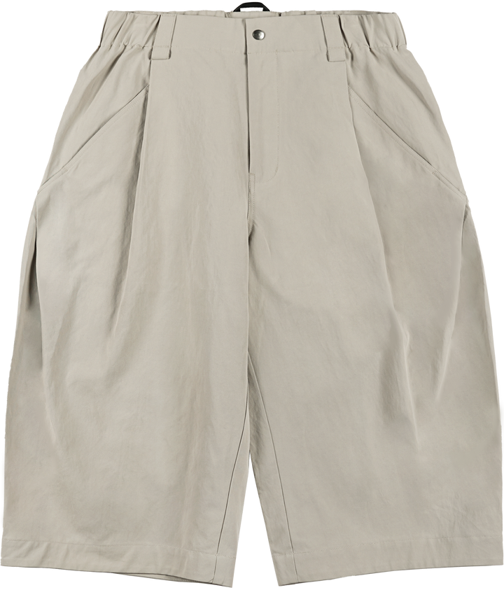 カジュアル7分丈ワークパンツNLBLADK005