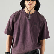 darkmagenta