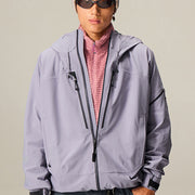Light Purple