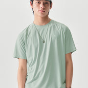 LightGreen