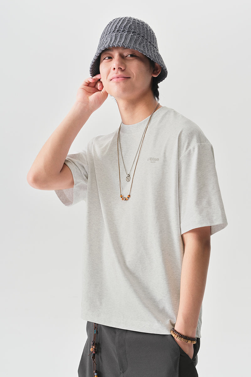 COOLMAXPRO昆虫柄半袖TシャツNLBLDTX036