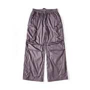 Ligh purple