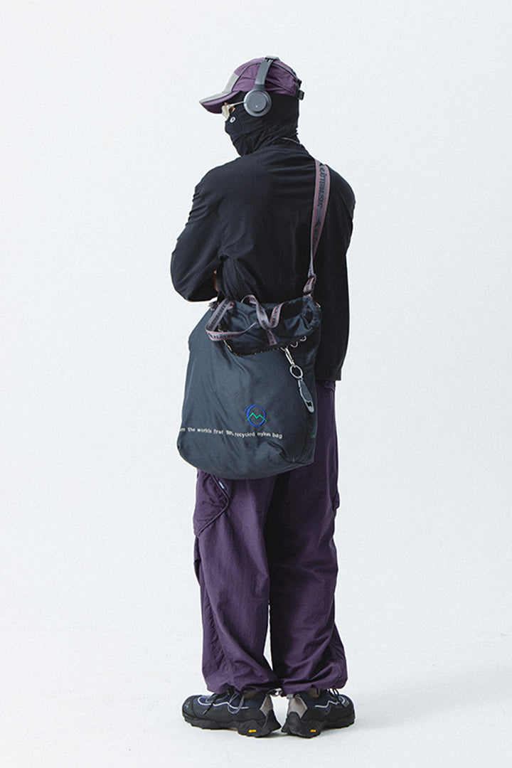 グラフェンサーマルインナーシャツ23TMY009