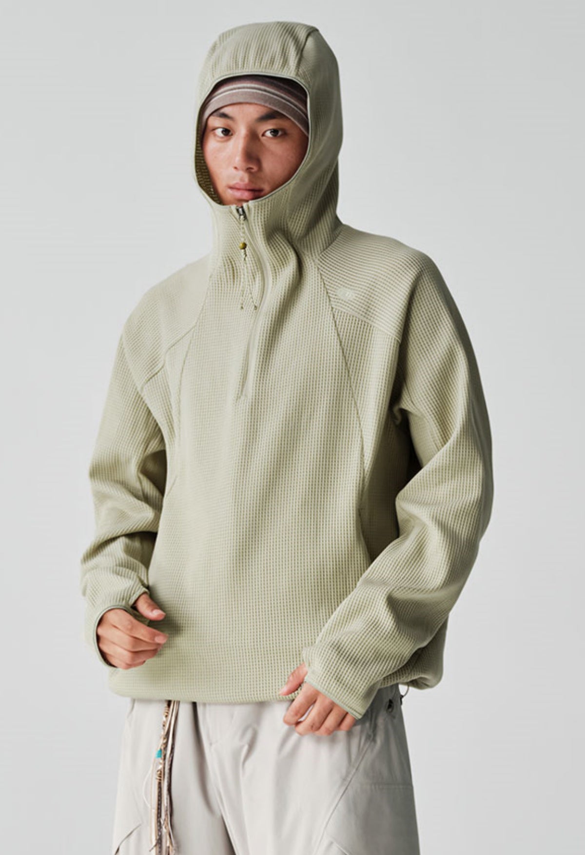 トップス｜NOTHOMME BLUE ノットオムブルー – Blue Monte