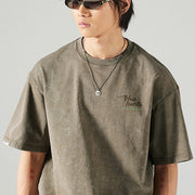 olivedrab