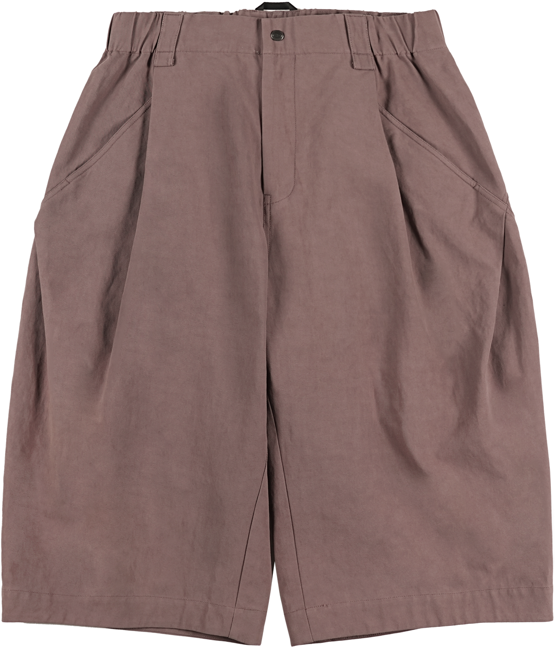 カジュアル7分丈ワークパンツNLBLADK005