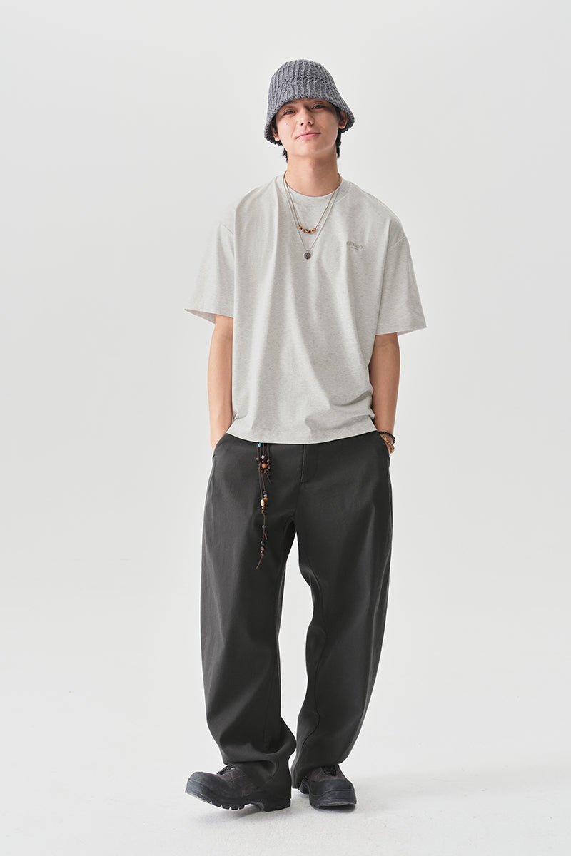 COOLMAXPRO昆虫柄半袖TシャツNLBLDTX036