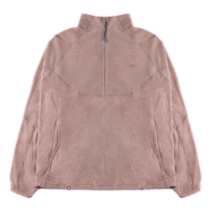 プリマロフトラグランスリーブTシャツNLBLAWY002