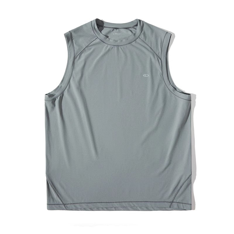 スポーツベスト24TMT013